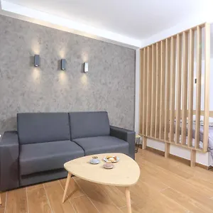 Vh Executive Thessaloniki